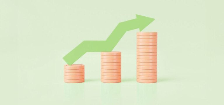 How to Actually Build Wealth Instead of Just Talking About It