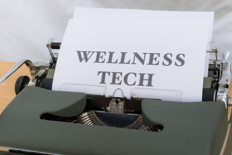 The Rise of Digital Health Platforms in Post-Pandemic Care