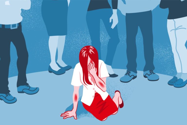 You’re Not a Victim—Your Financial Mess Is 100% Your Fault