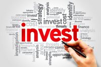 Stop Thinking You’re Too Old to Learn About Investing
