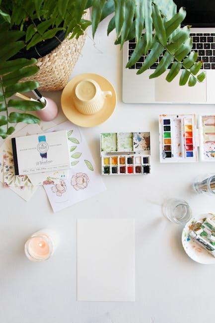 Your “Side Hustle” Isn’t a Financial Plan—Here’s What Is