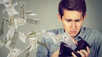 You’re Not ‘Bad with Money,’ You’re Just Not Trying Hard Enough
