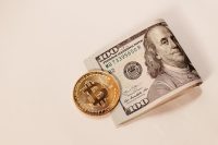 Stop Ignoring Inflation—It’s Eating Your Money Alive