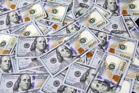 How to Stop Letting Your Money Sit Around Doing Nothing