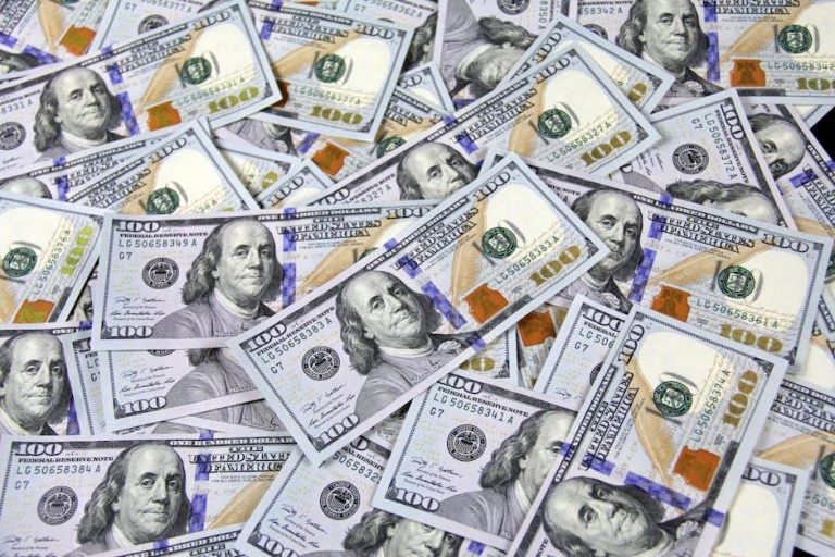 How to Stop Letting Your Money Sit Around Doing Nothing