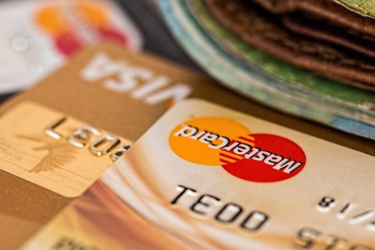 Your Credit Score Sucks Because You Don’t Know How It Works