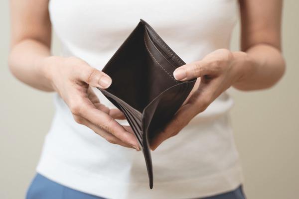 Think You’re ⁢too ⁢Broke‍ for a ‍Will? Your Future Ghost Will thank You