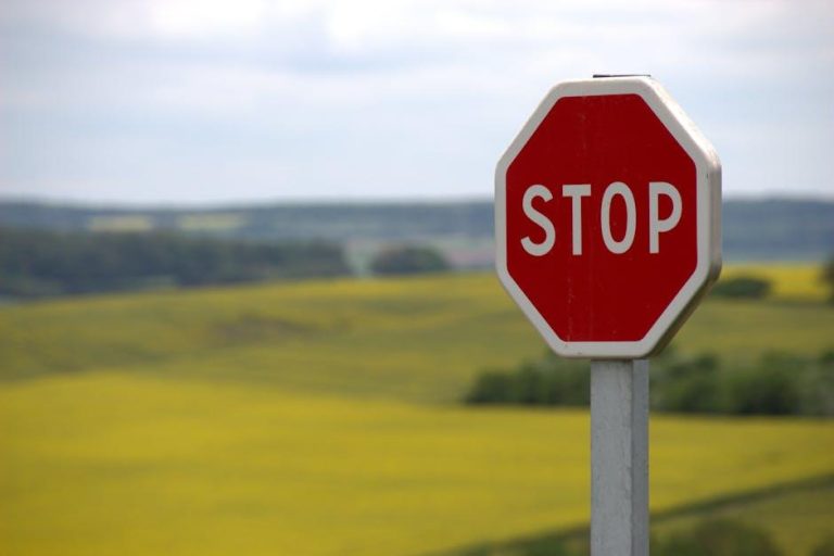 How to Stop Letting Credit Card Debt Ruin Your Life