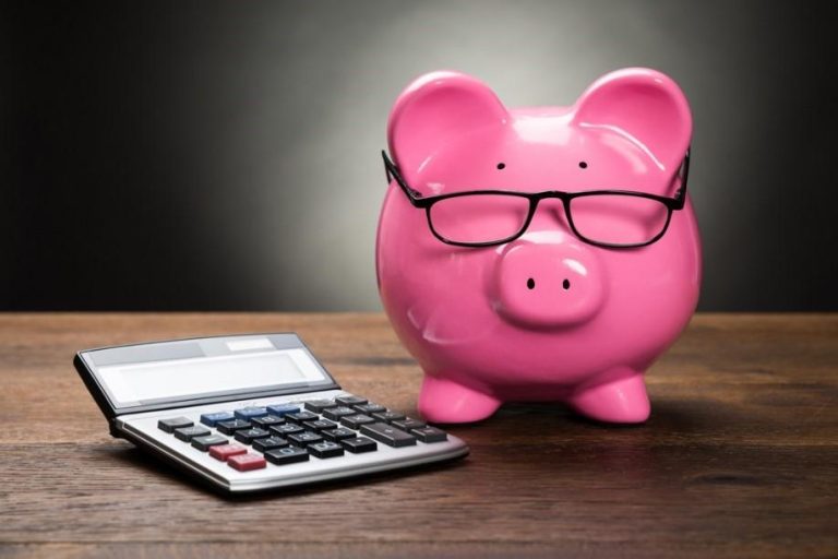 You’re Not a Victim of Your Finances—You’re Just Avoiding Responsibility