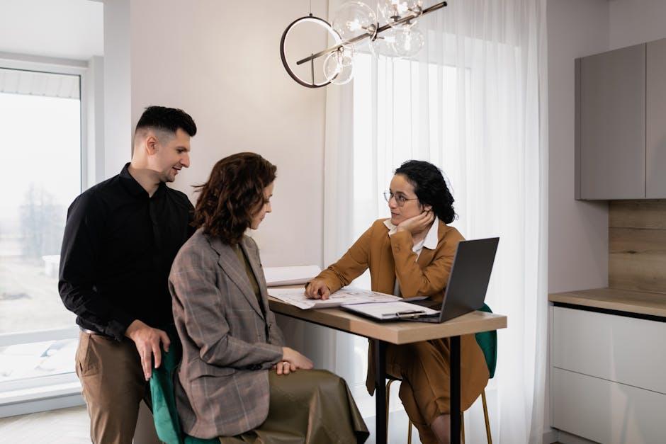 Get Off Your ​Procrastination Station: estate Planning⁣ Action Plan, Stat!
