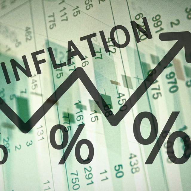 inflation Is ⁢Sucking Your Cash Dry and You Haven’t Even⁤ Realized ‍Yet