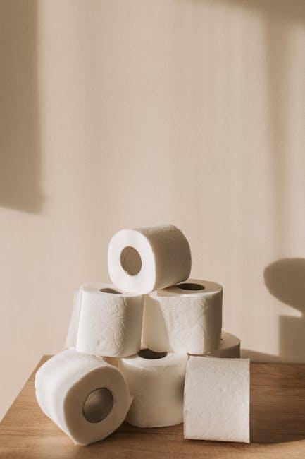 Stop hoarding your ‌bad ‌shopping decisions and sell that crap already