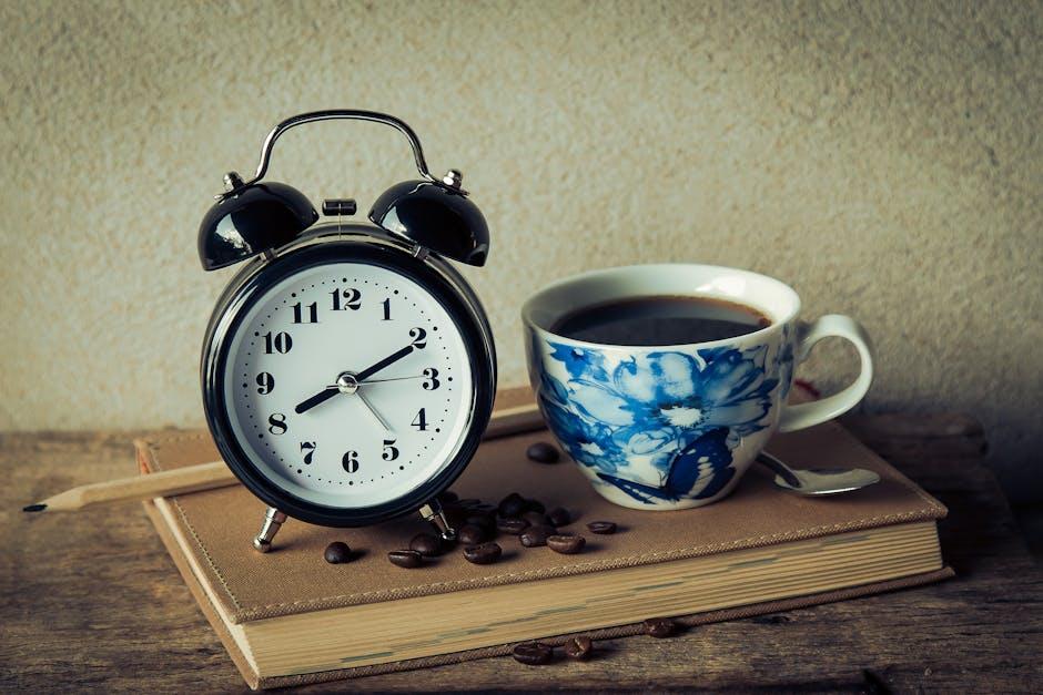 Wake Up! Here’s How Rising Prices Are Turning you Into a Penny Pincher