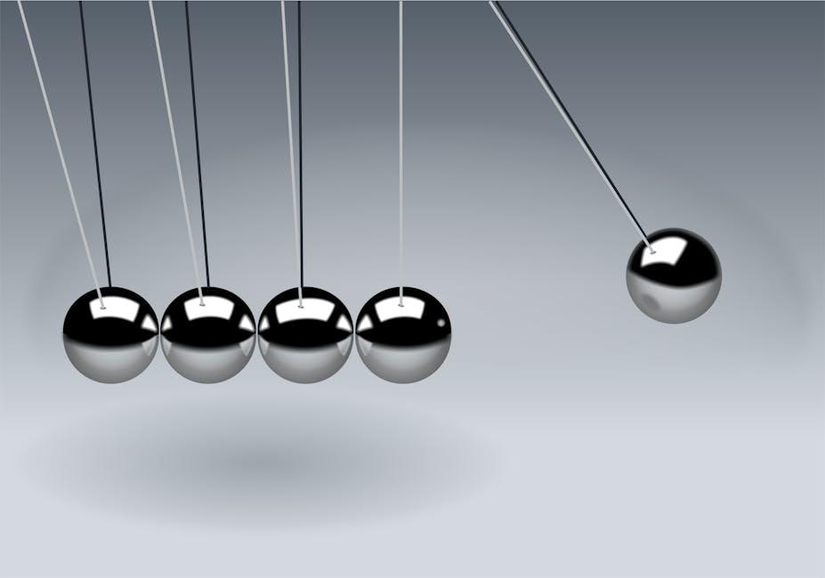 take Action Now or Keep Watching Your Savings Go Up in​ Smoke