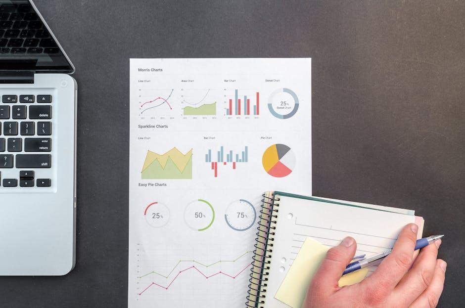 Stop Whining about Your Finances ⁢and Start Managing⁤ Them