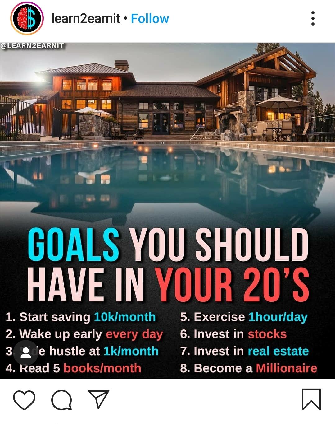 Let’s Get⁤ Real:⁤ Your “I’ll Start Saving Next Month” Plan ​Is a Joke