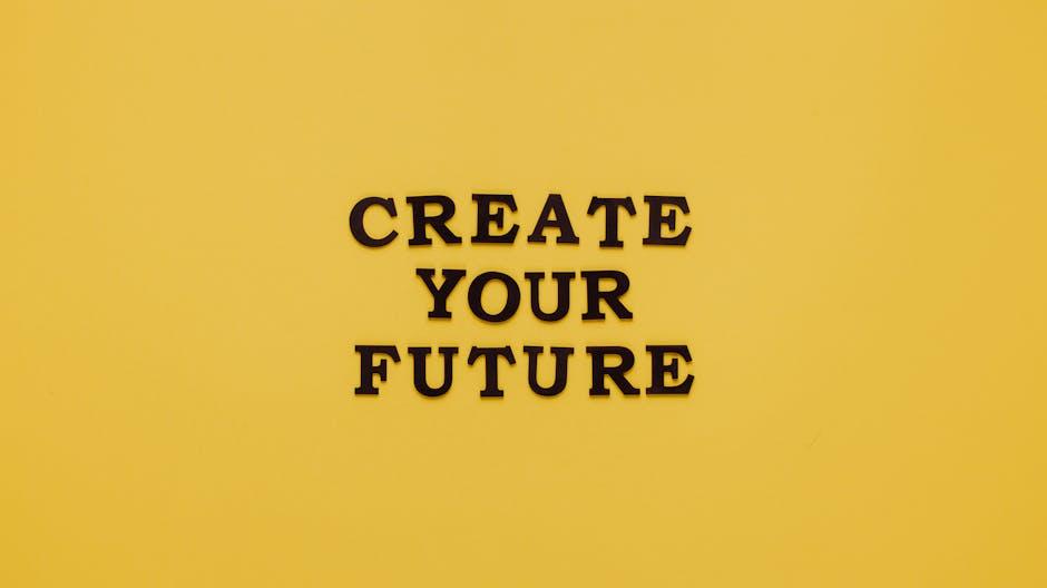 Your Future Self Is Broke and Wants to Fight You