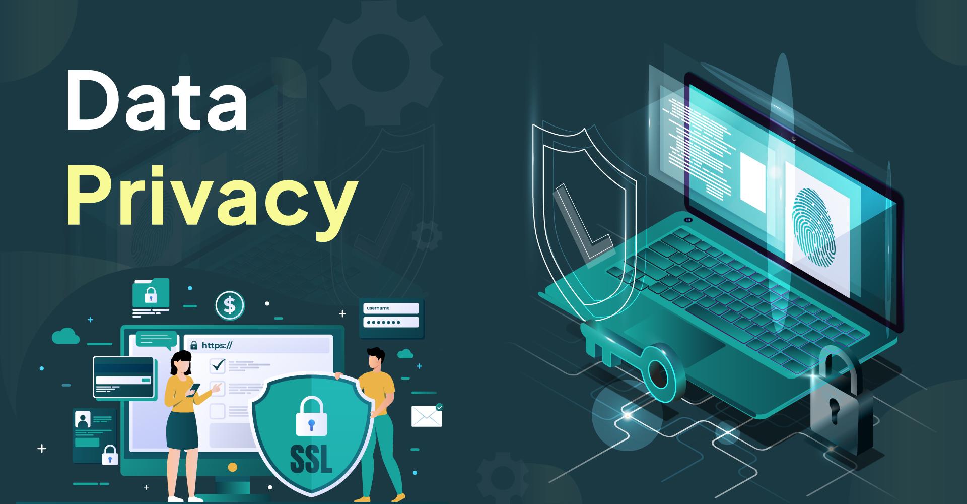 Data Privacy? More Like Data Peekaboo in Your Digital Therapy⁢ Sessions