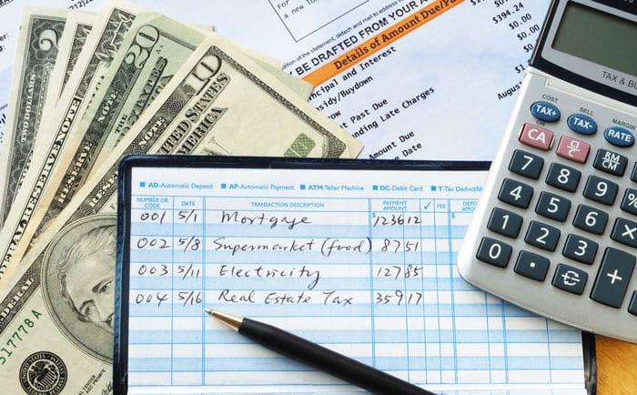 Your Budget Is MIA:​ Time to Conduct⁣ a Full-Blown Financial ⁢Search Party