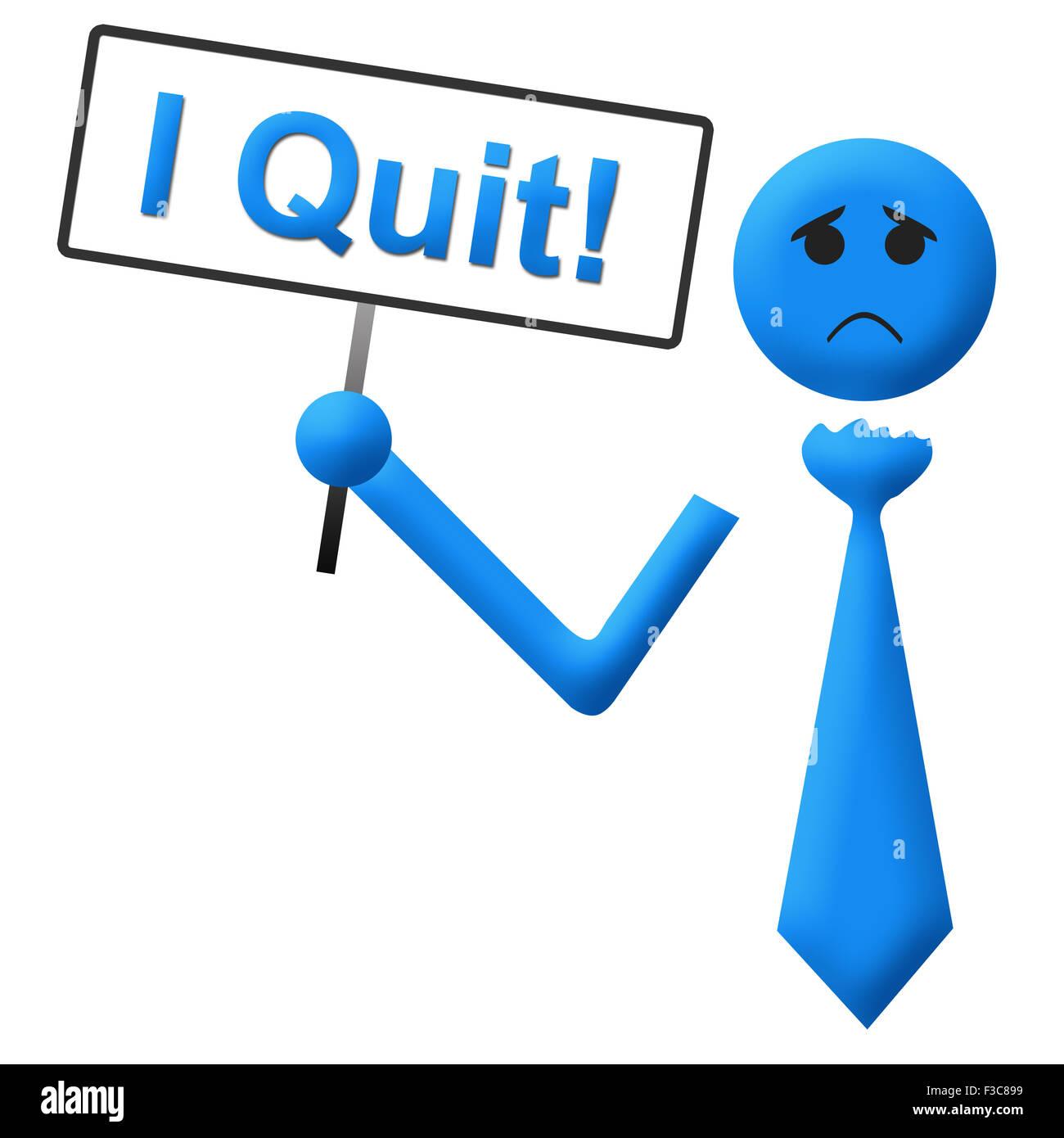 Quit the Fantasy ⁢of ‍Easy Money and Face Reality