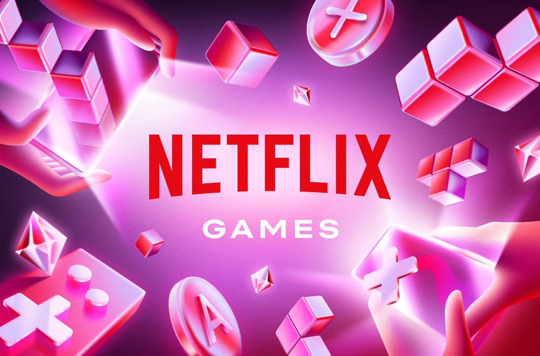 Get Off Your Butt and Start Saving: Spoiler Alert ​- Netflix Can ​Wait