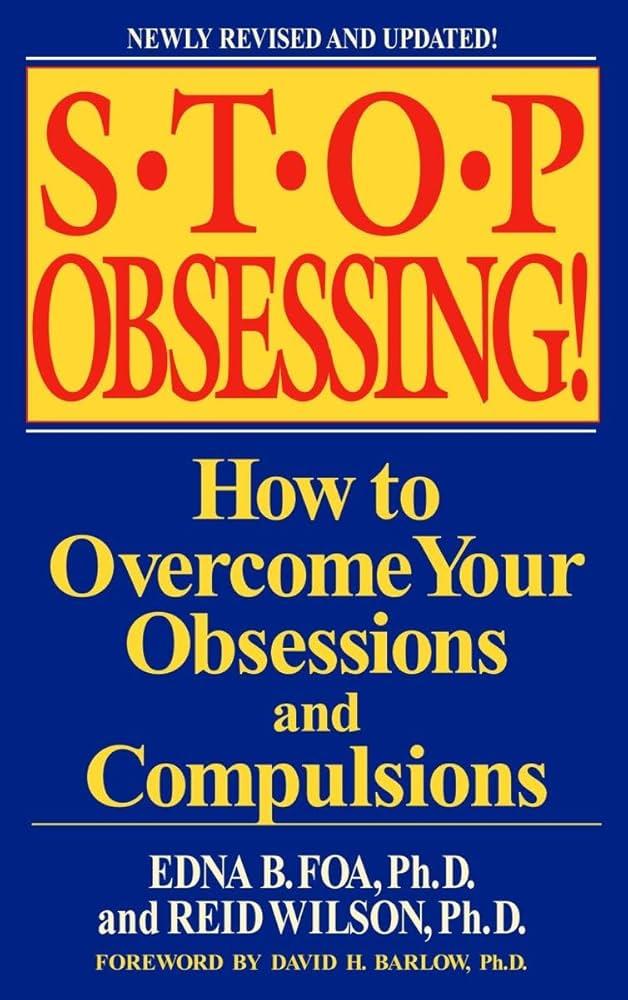 - Stop ‍Obsessing Over Charts—Your gut ⁢Instinct​ is Just Gas