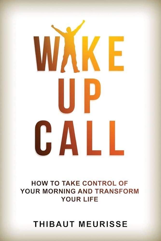 Wake Up ‍Call: Slam Down a‌ Solid Financial Plan or ​Cry at⁤ Tax Time
