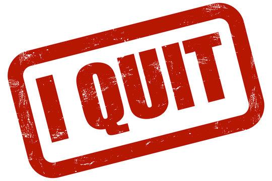 Quit the Excuses: Actionable Steps ⁣to ⁣Actually Use Digital Health Platforms