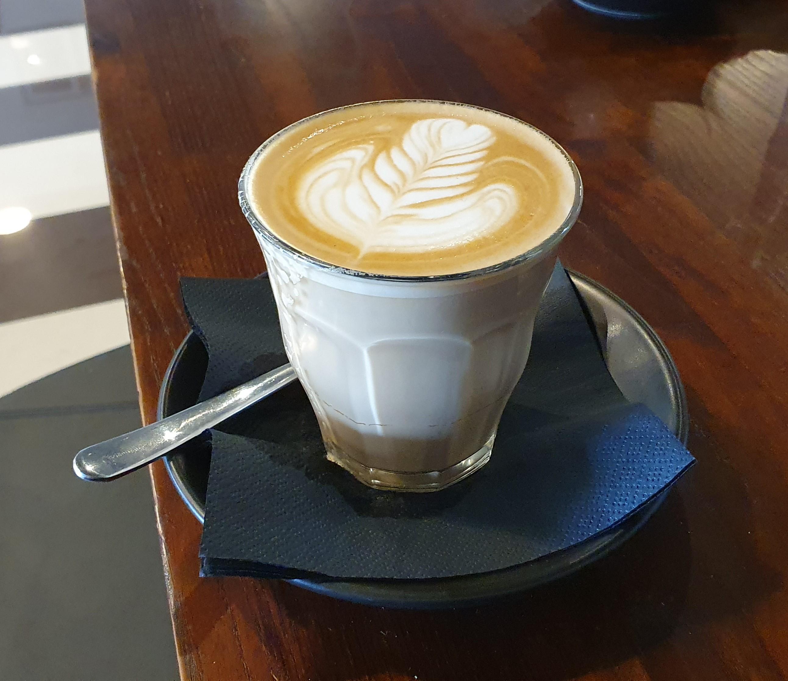 Stop Buying Lattes⁢ and⁢ Start Crunching Numbers: A Lazy Person’s Guide to ⁤Wealth