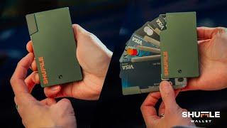 Speedy Fixes to Your Partner's Wallet Woes Because You're Not a Miracle Worker
