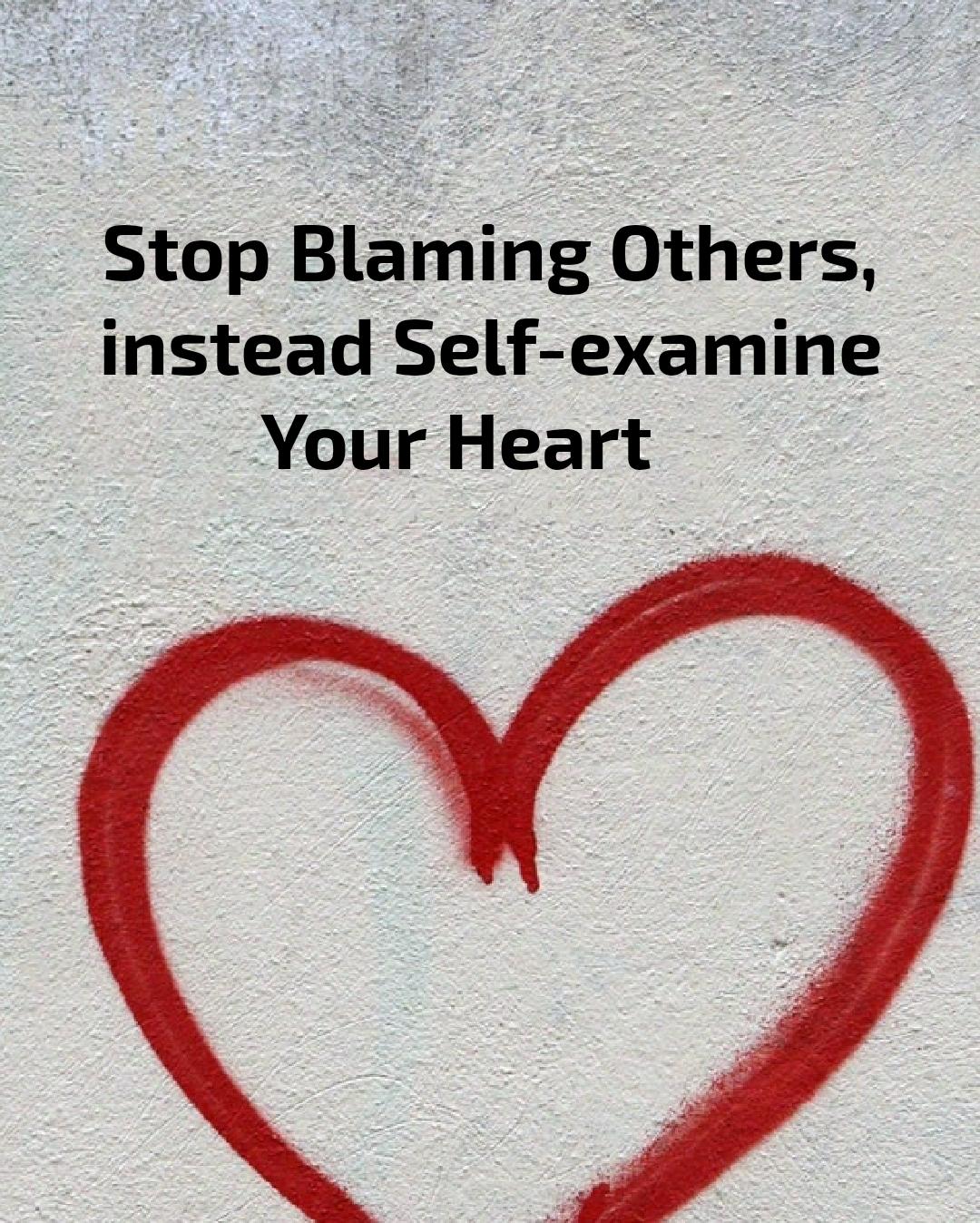 Quit Blaming⁤ Everyone Else Learn the real Secrets to Boosting Your​ Credit