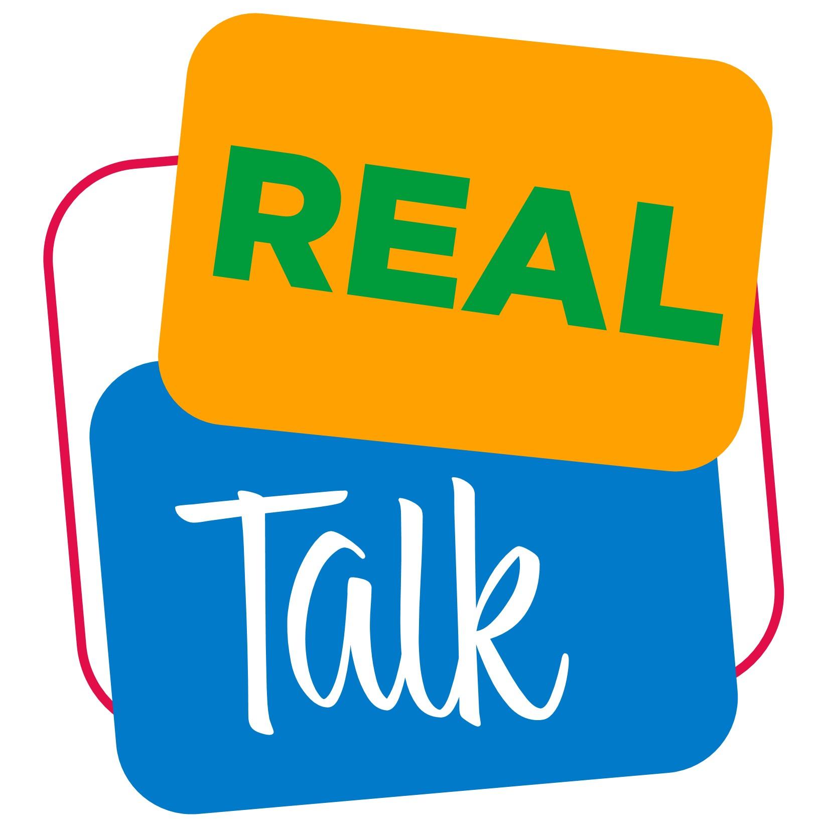 Real Talk: Ditch the Dream,⁣ Stop⁤ Building ⁣Castles in Air⁣ with Your Side Gig