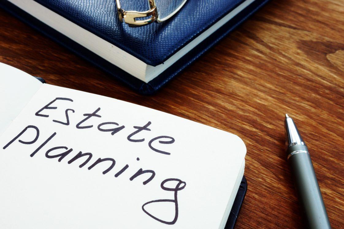Estate Planning⁢ Isn’t Just for Old Farts: Time to Adult Up, Millennials