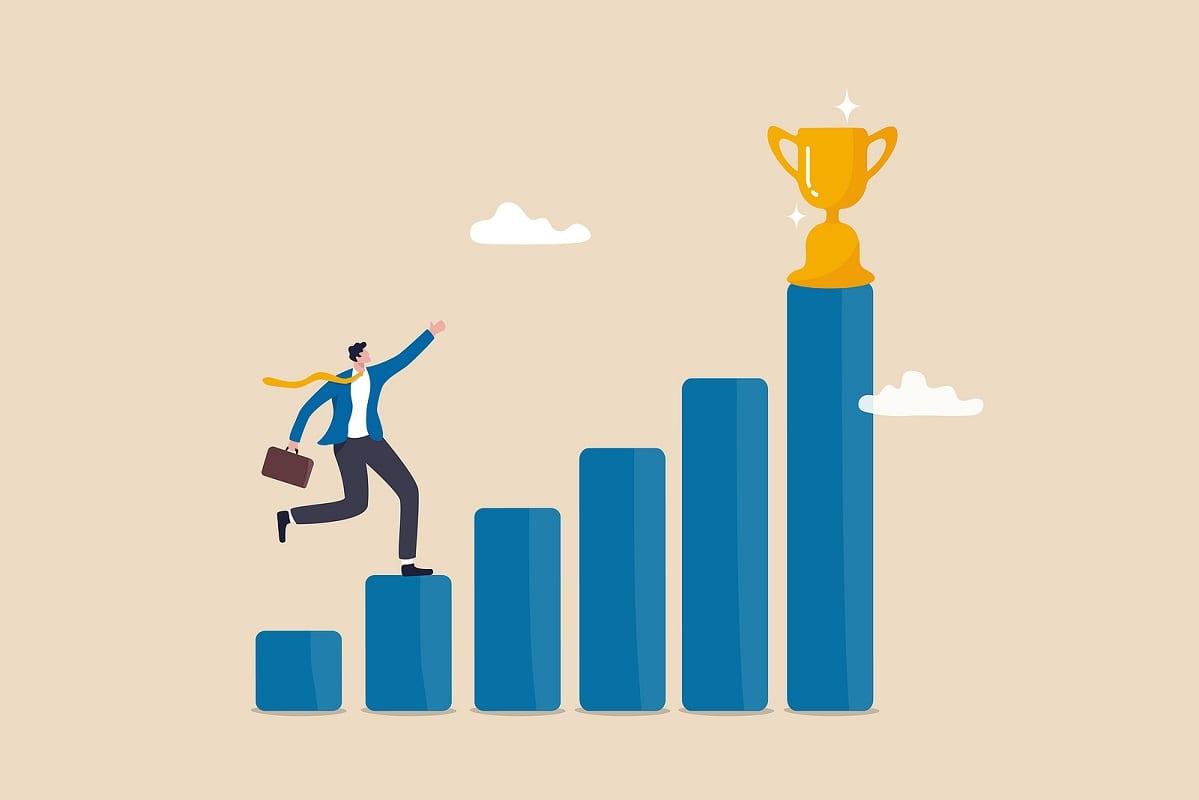 - Motivation Is a Flimsy Excuse for People Who Can’t Get Their Act ‍Together