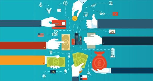 Your Spending Habits Are a Joke How⁣ to⁣ Get Serious