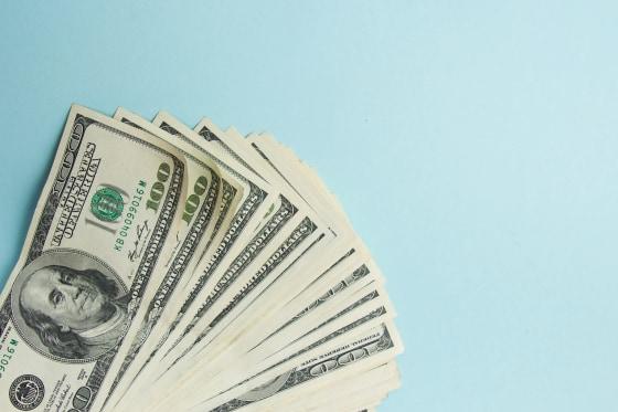 Stop‍ Being a Money Dinosaur: How to Invest Without Feeling Ancient