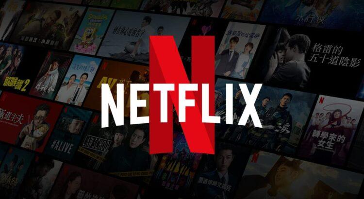 Stop Prioritizing Netflix Over Your Financial Future and Start ‍Making Real Moves