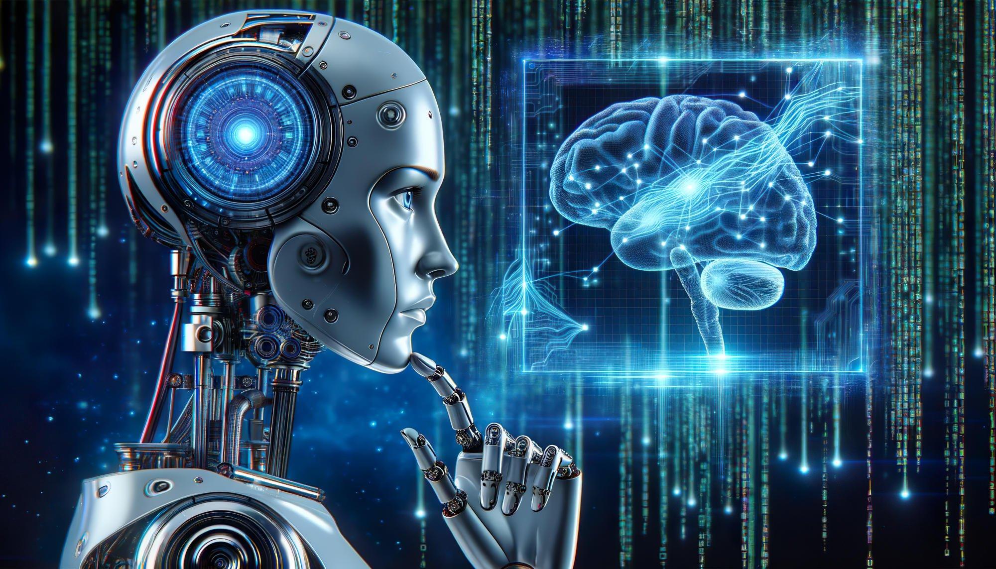Harness AI or Continue Wasting Your Time with ​Spreadsheets