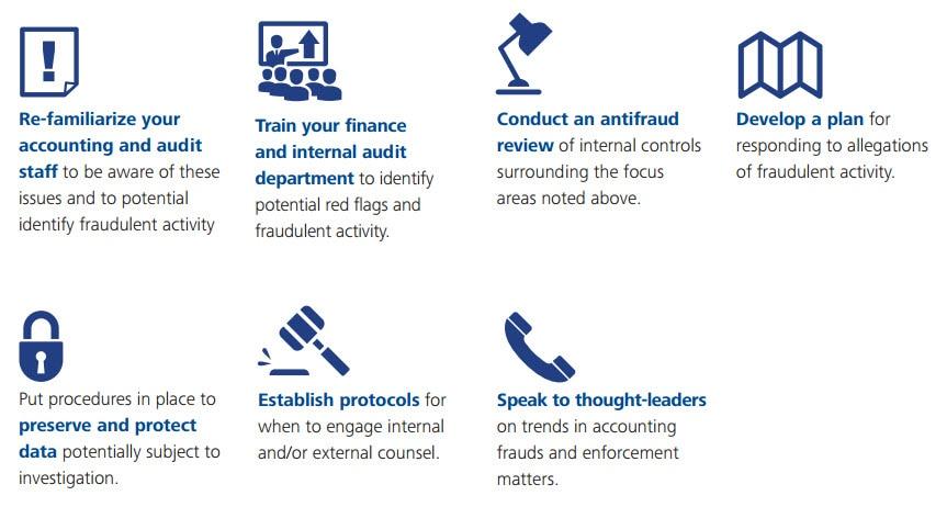 So ‍You⁤ Think Your Financial Plan is ​Legit: Spoiler Alert—it’s Not