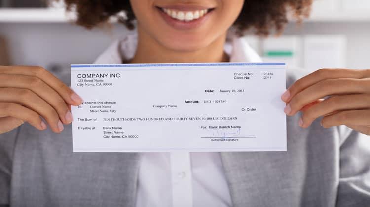 Stop Being Financially Idiotic and Make Your Paycheck ⁤Work‌ for You