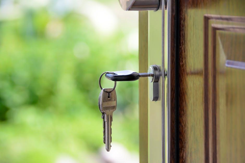 Insurance ‍Myths Busted: No, You’re Not Invincible and No,⁤ Your Parents Can’t Pay For Everything