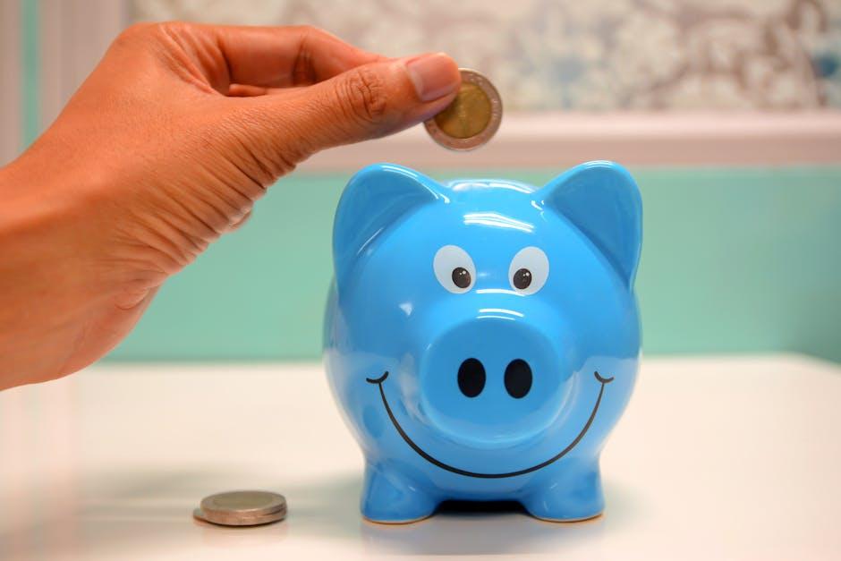Budgeting is Sexy: Time to Hug your Bank Account and Make a Spending Plan