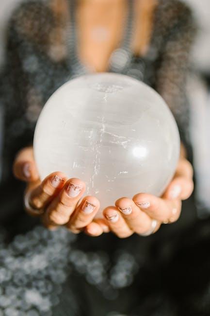 Stop Dreaming,⁢ Start Doing: You’re Not Special, You ⁣Don’t‍ Need a Guru
