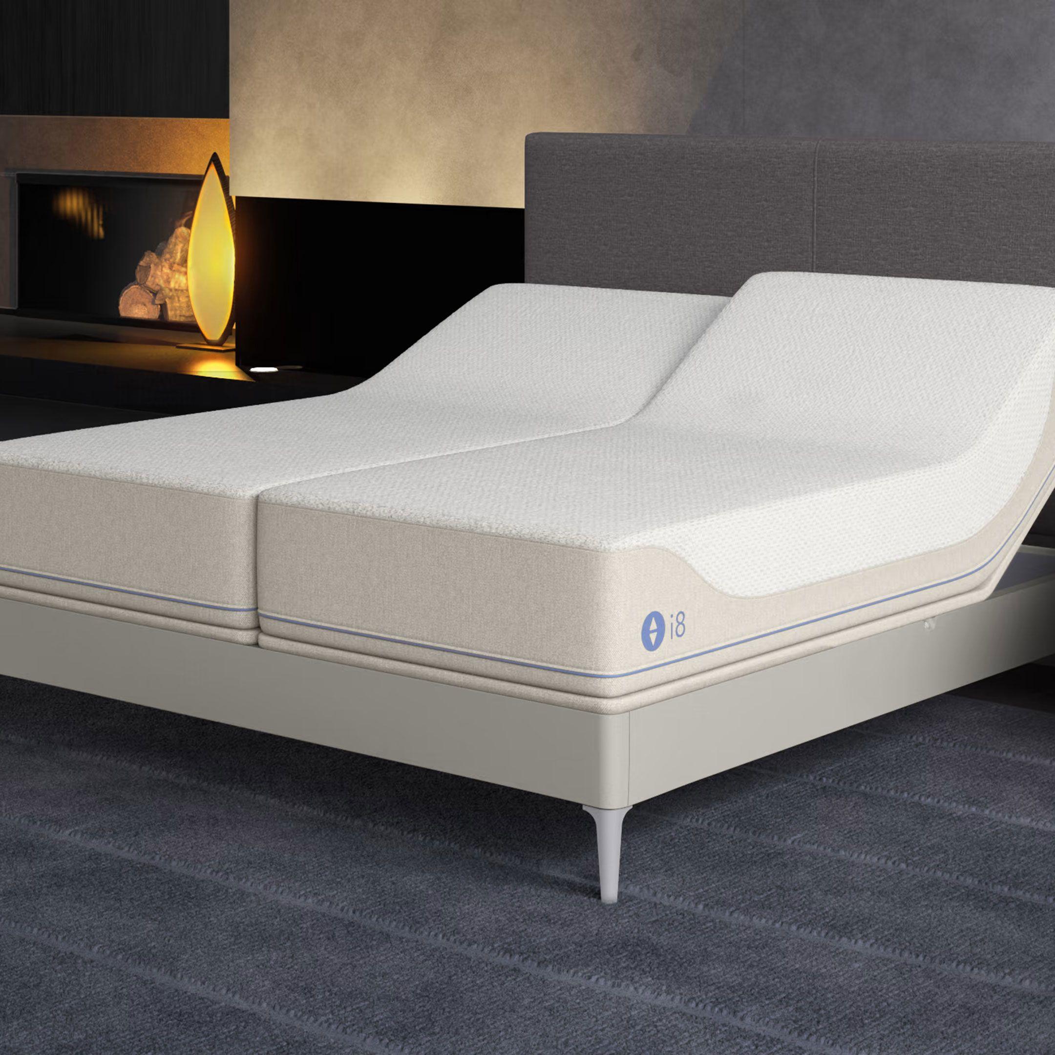 Why Your Sleep is a Mess and How Smart Tech Can Fix It