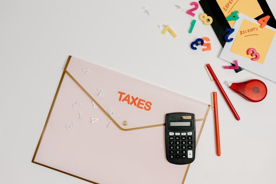 Stop Dreaming and⁣ Start Actually Managing Your ⁢Money
