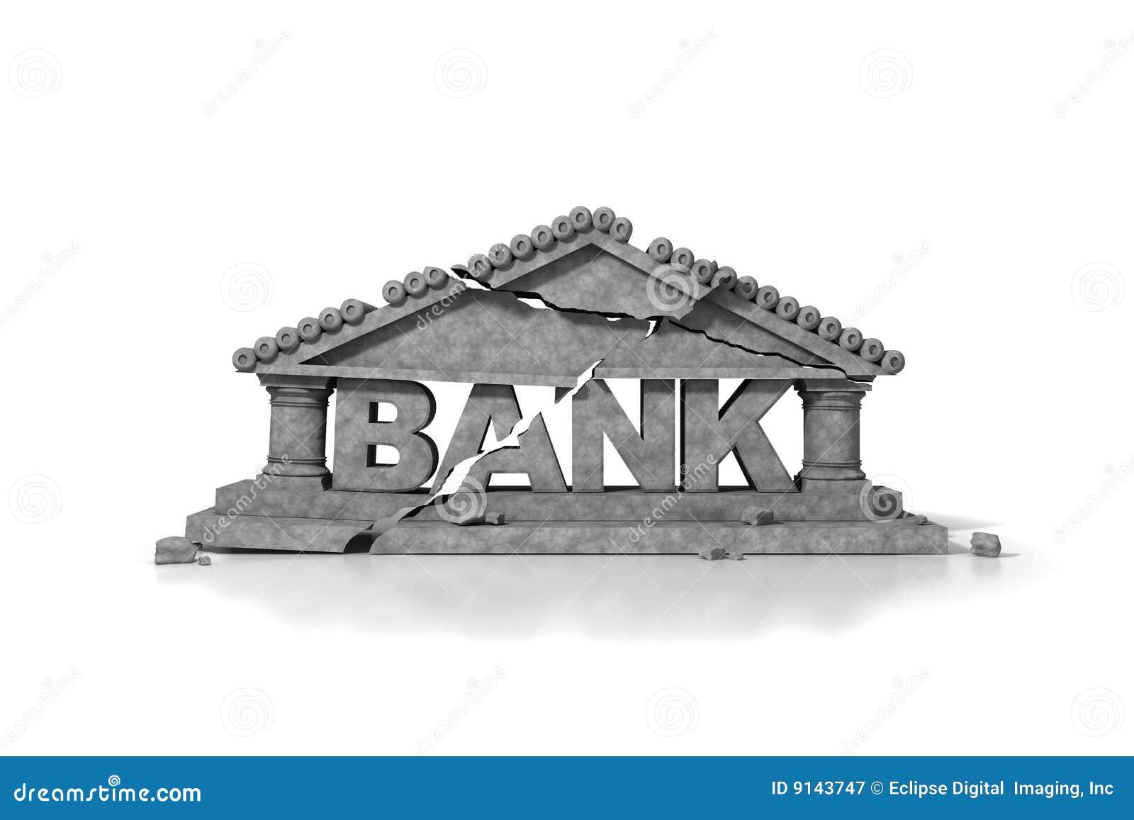 Stop Daydreaming About Freedom ‍While Your​ Bank Account Crumbles