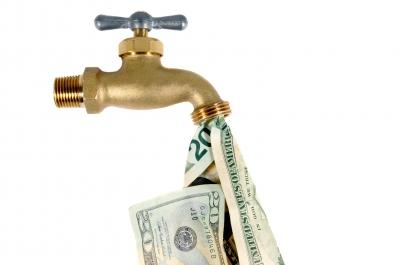 Ditch the Money Leaks Before they Bleed You Dry