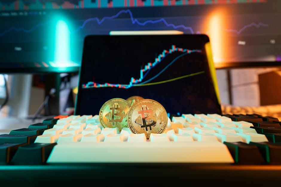 Grab Life‍ by ‍the wallet and commit to an Investment Strategy That Actually Matters