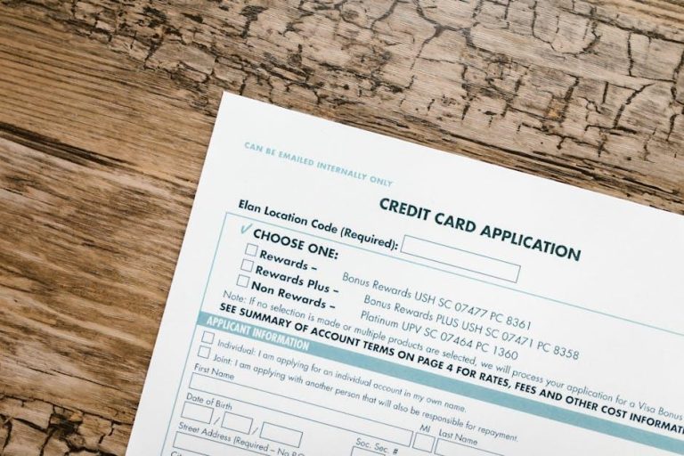 How to Stop Letting Your Credit Card Rewards Scheme You