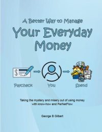 How to Actually Use a Budget Without Feeling Miserable